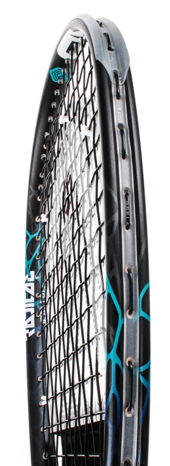 Head Graphene Touch Radical 120 SB Rakiety Do Squasha Sklep