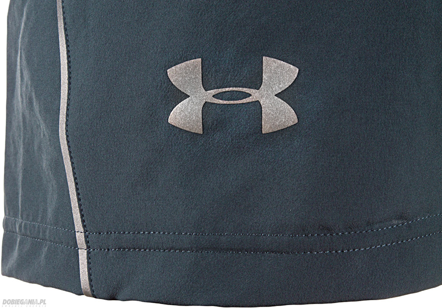 under armour 1252069