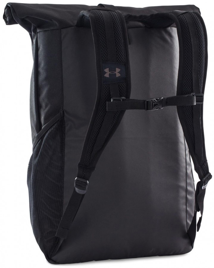 under armour storm roll trance