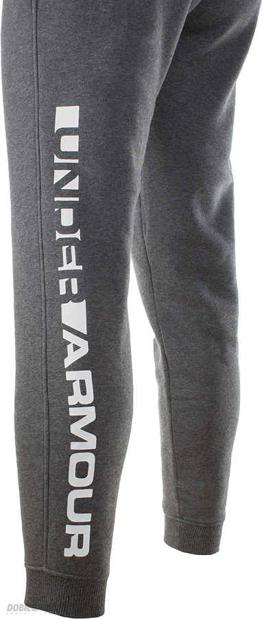 under armour storm rival joggers