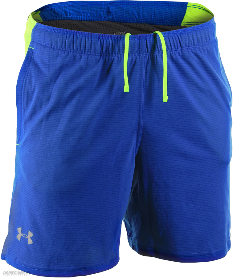 under armour 1271847