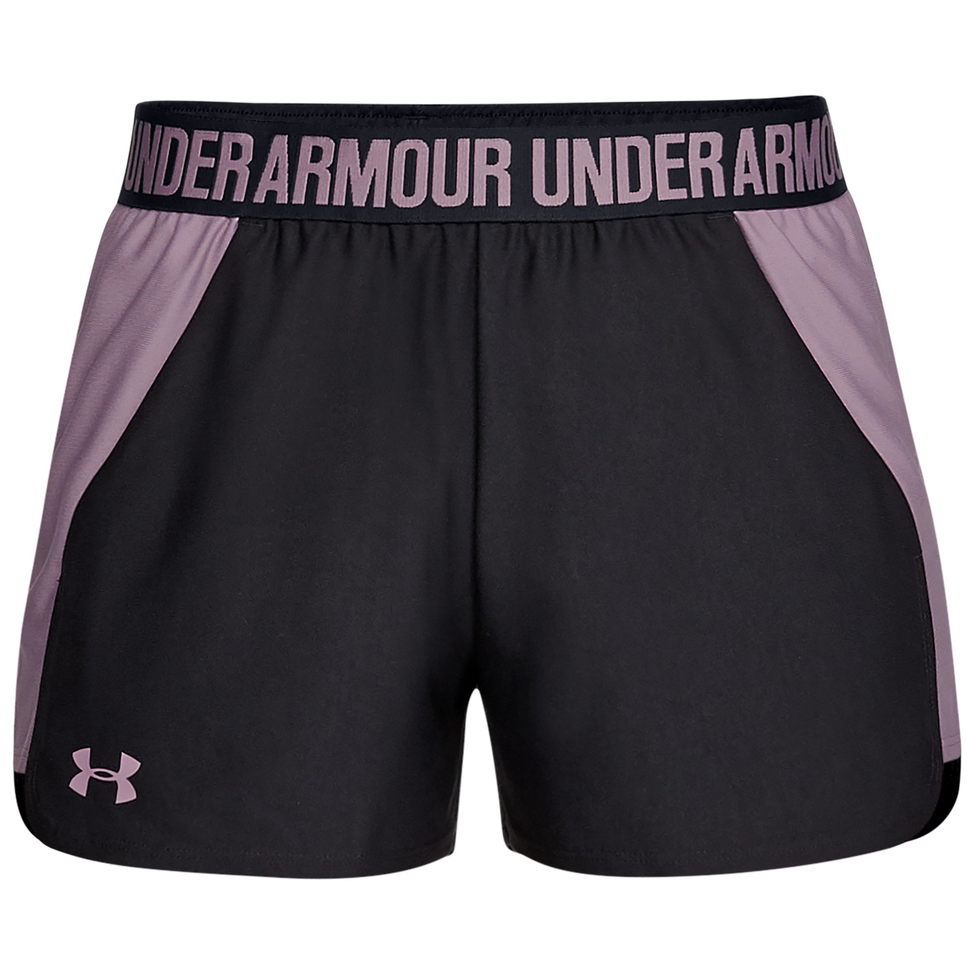 Under armour sale 1292231