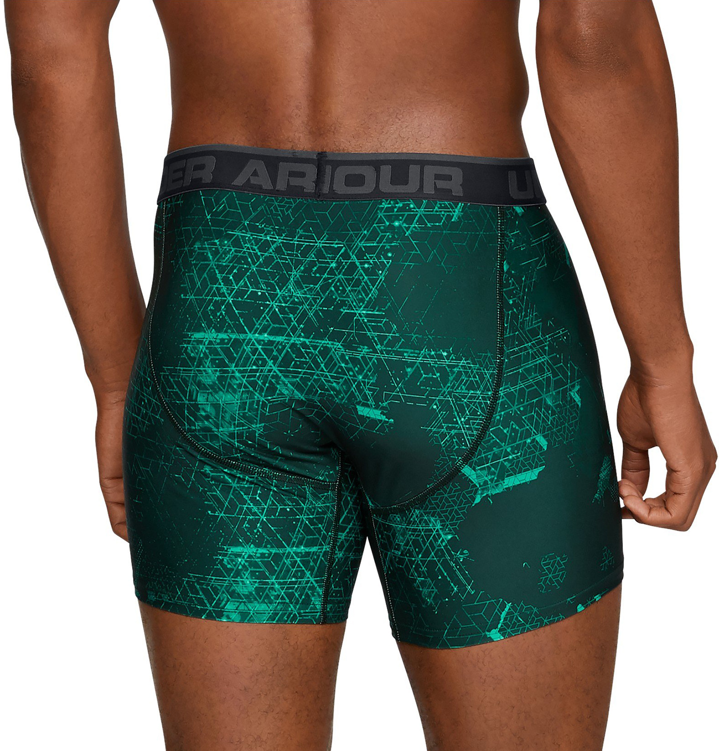 under armour men's original boxerjock 2-pack