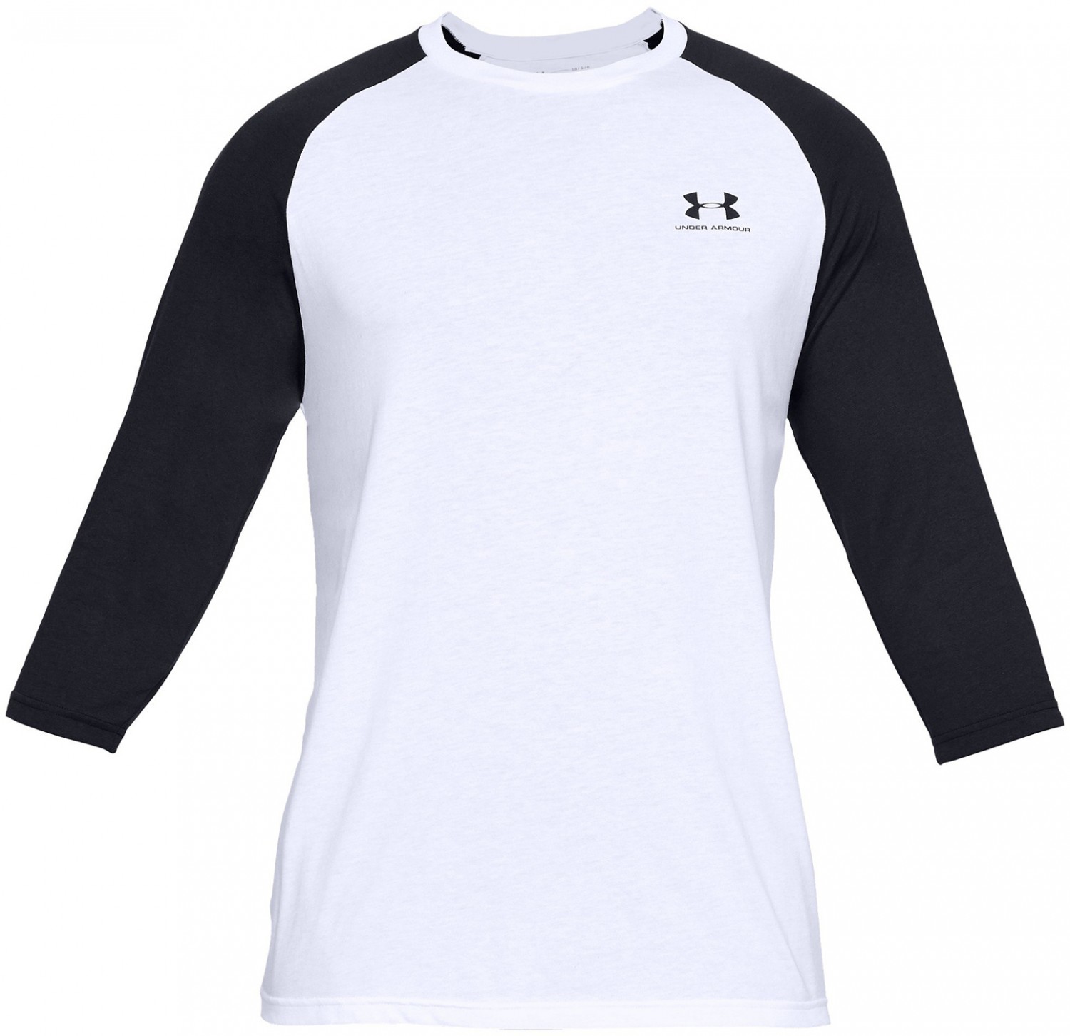 Under clearance armour krakow