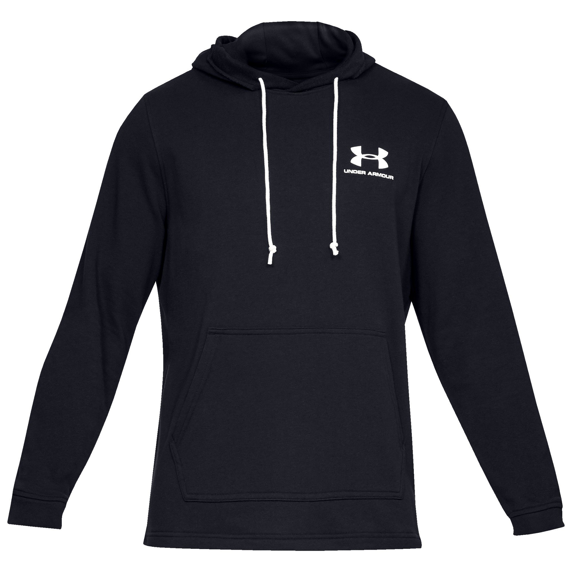 Кофта under armour. Hoodie under Armour худи. Under Armour худи мужские. Толстовка андер Армор мужская.