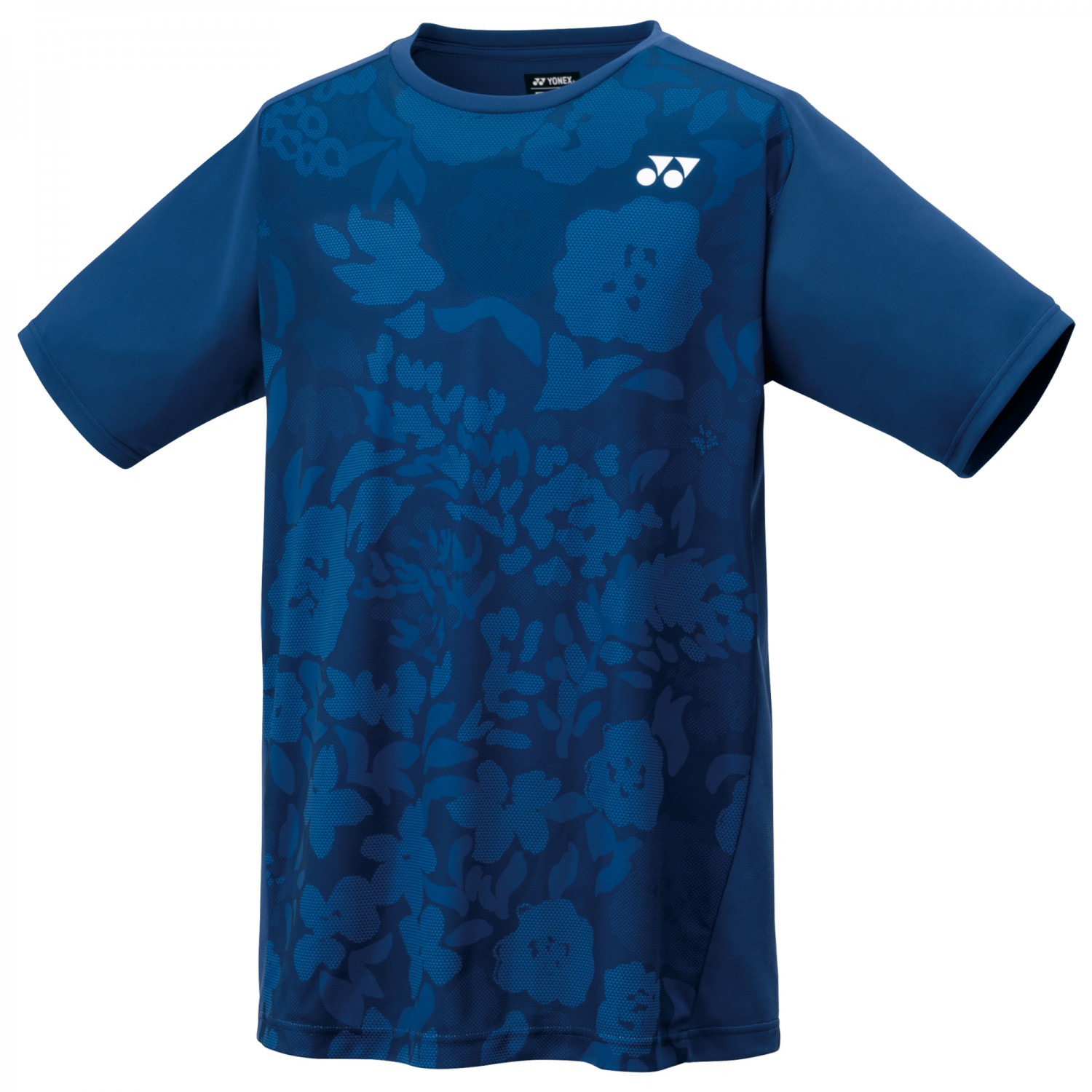 yonex junior t shirt