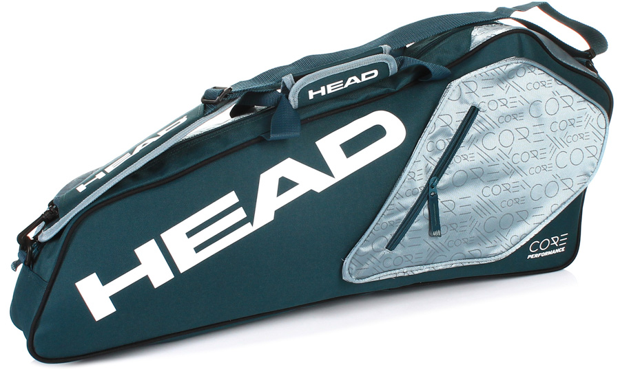 head core 3r pro