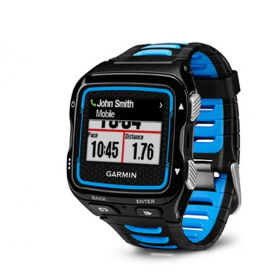 Garmin Forerunner 920XT HRM-Run - Zegarki i pulsometry