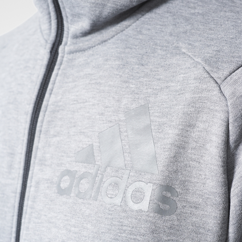 adidas prime hoodie