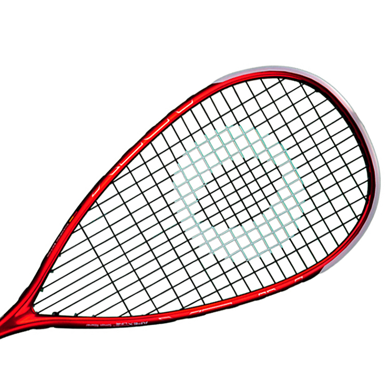 PRO KENNEX TRIPLE BORON 140 raquette de squash