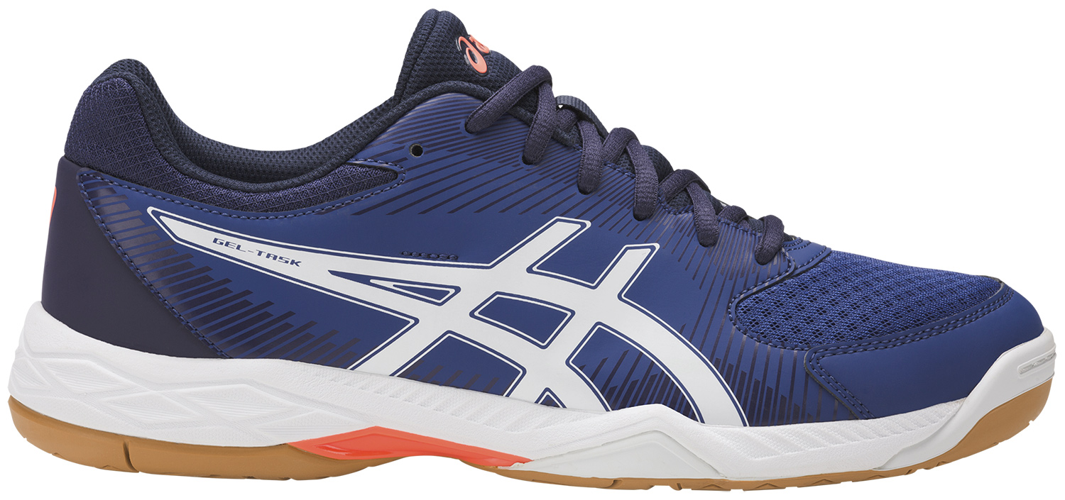 asics b704y