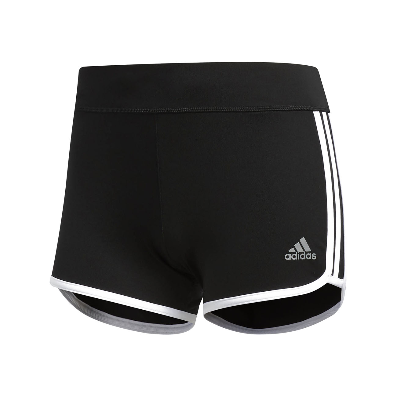 M10 shorts 2025