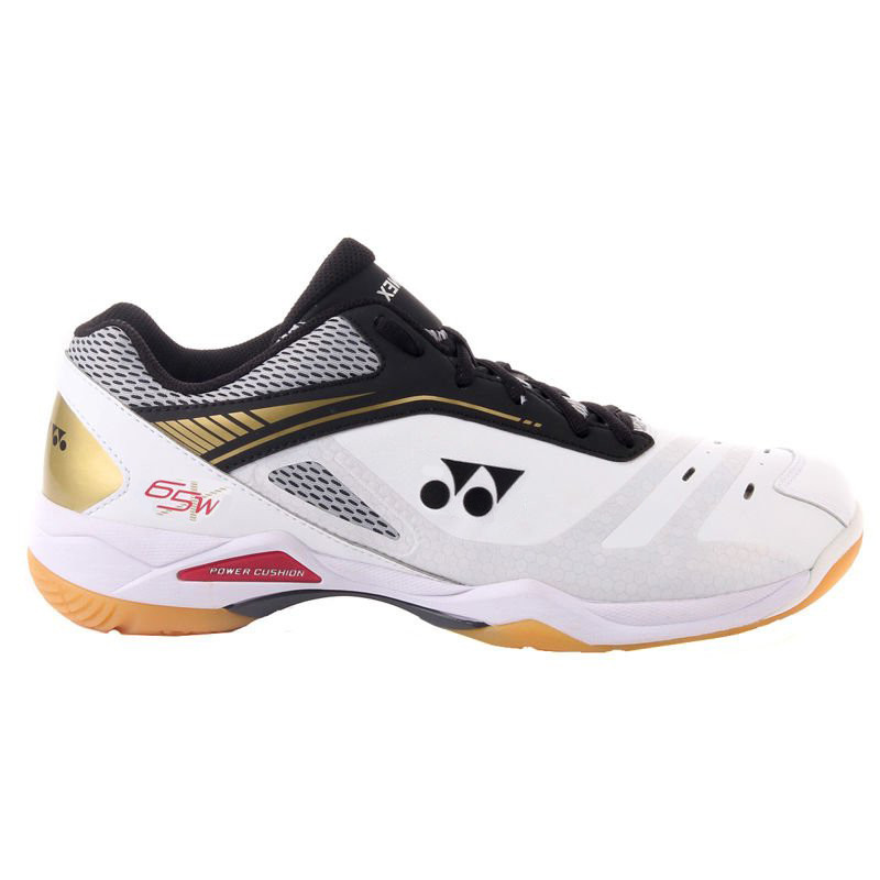 yonex power cushion 65 x wide