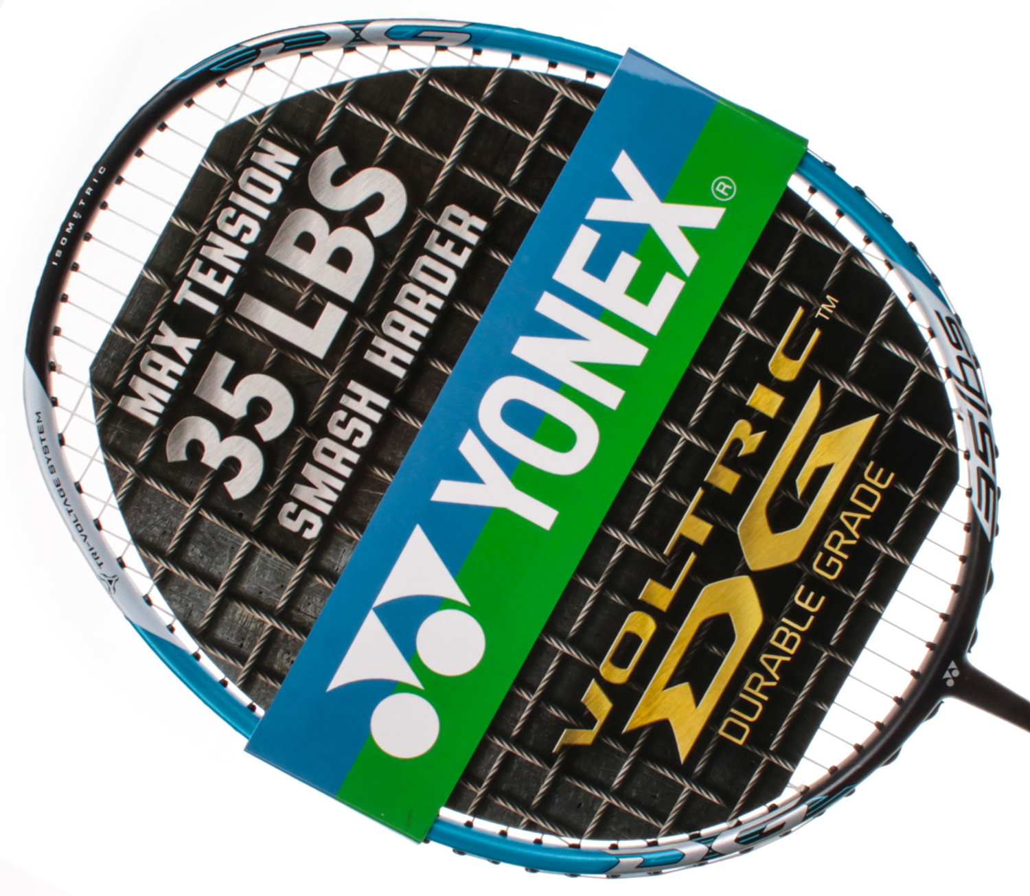 VOLTRIC 1 DG_yonex_01.jpg