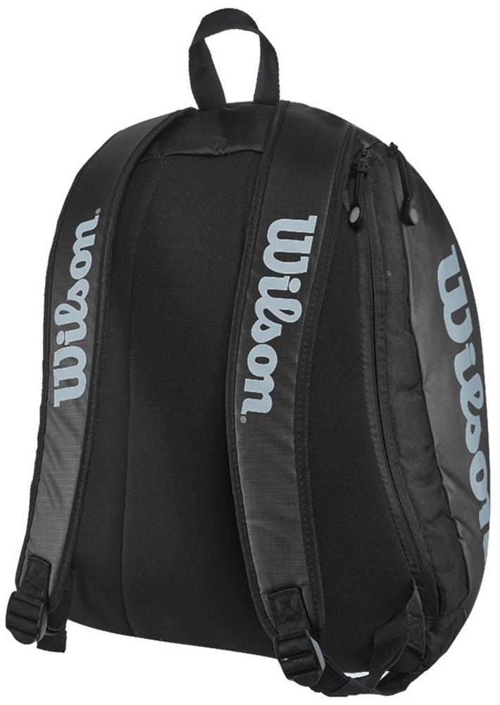 wilson noir tour backpack