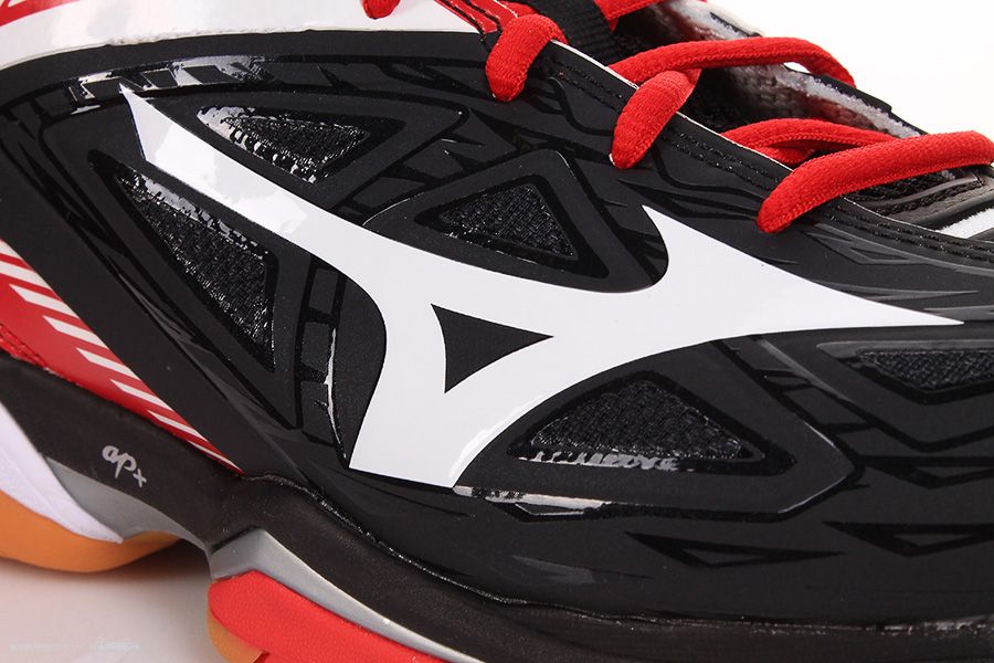 mizuno wave stealth 3 sklep