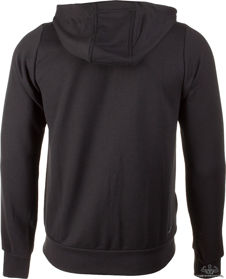 adidas prime hoodie