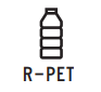 R-PET