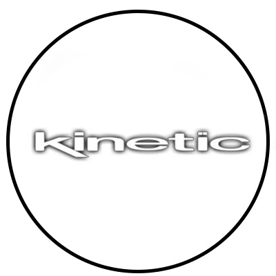 Kinetic