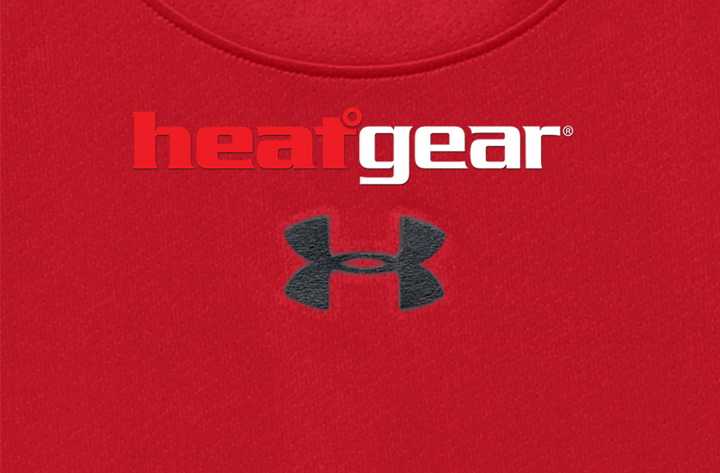 HeatGear