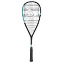 Dunlop BlackStorm Titanium SLS