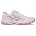 ASICS Upcourt 6 GS Pale Pink / Light Ube