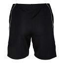 Victor Function Shorts 4866 Black