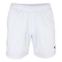 Victor Function Shorts 4866 White