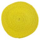 Victor Frotte Grip Reel 12m Yellow