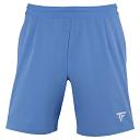 Tecnifibre Team Shorts Azure