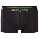 Comfyballs Regular Performance Charcoal Viper