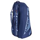 Babolat Pure Drive Gen-11 Thermobag 6R Navy Blue