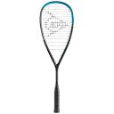 Dunlop BlackStorm Titanium SLS