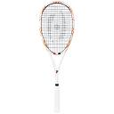 Harrow Spark 115 Youssef Ibrahim Signature White / Black / Orange