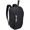 Yonex 42312S Team Backpack S Black