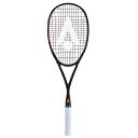 Karakal Air Touch 2.1