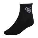 Oliver Sport Socks Classic Black