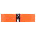 Oliver Tack Grip Orange