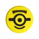 Wilson Minions 3.0 Vibration Dampener x1 Style 4