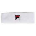 FILA Headband Flexby White