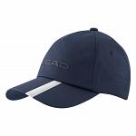 Head Performance Cap Navy