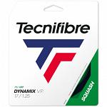 Tecnifibre Dynamix V.P. 1.25