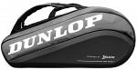Dunlop CX Performance 15R Black / Gray