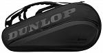 Dunlop CX Performance 9R Black