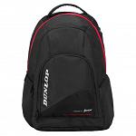 Dunlop CX Performance Backpack Black/Red