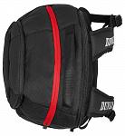 Dunlop CX Performance Backpack Black/Red