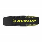 Dunlop SX Club Racketbag 3R Black / Yellow