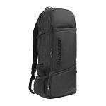 Dunlop CX Performance Long Backpack Black