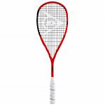 Dunlop Sonic Core Revelation Pro Lite