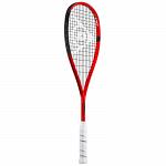 Dunlop Sonic Core Revelation Pro Lite